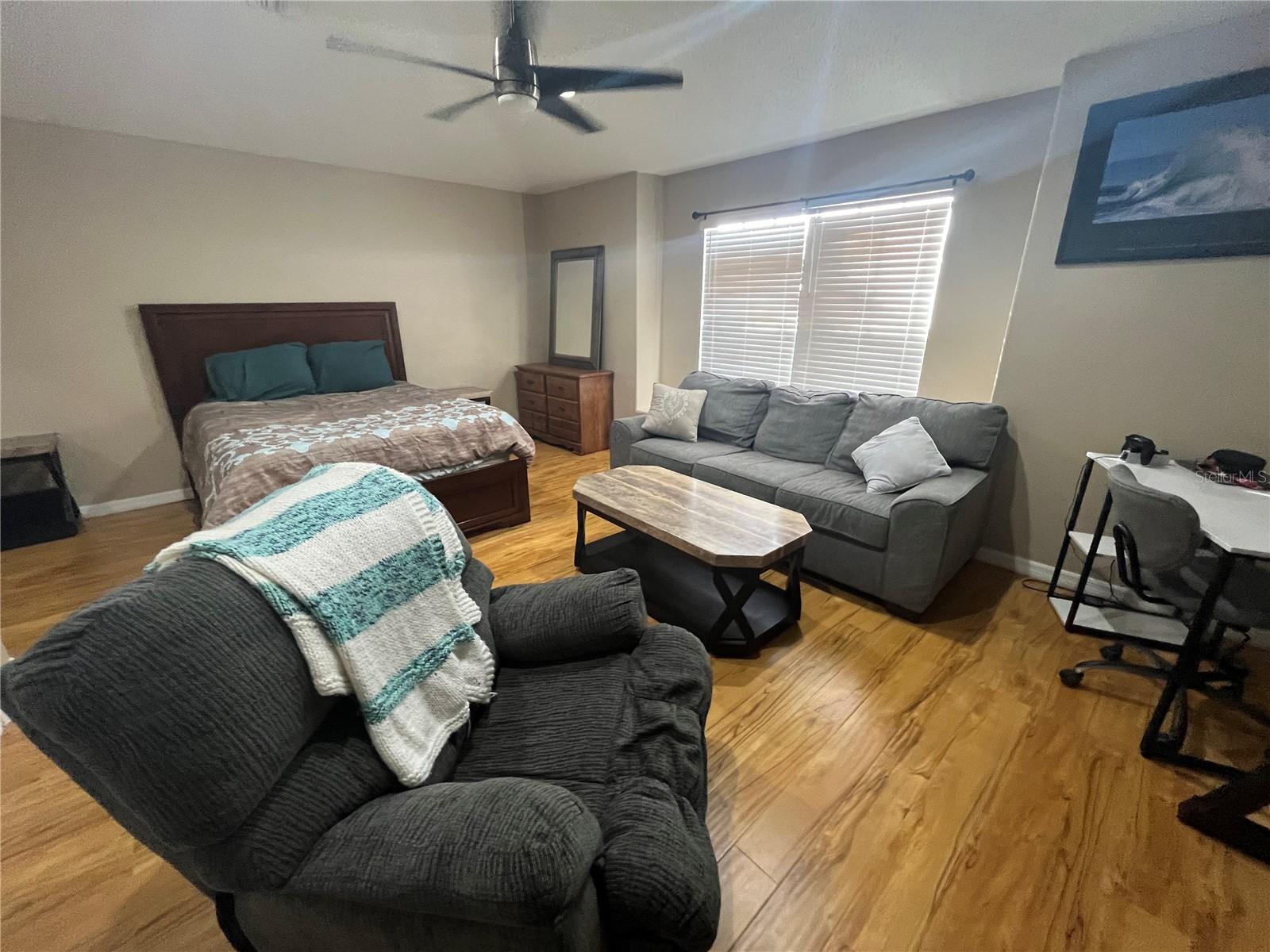 KEY VISTA PRCL 18 - Residential