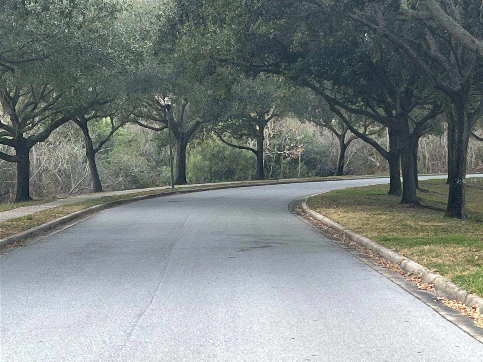 KEY VISTA PRCL 18 - Residential