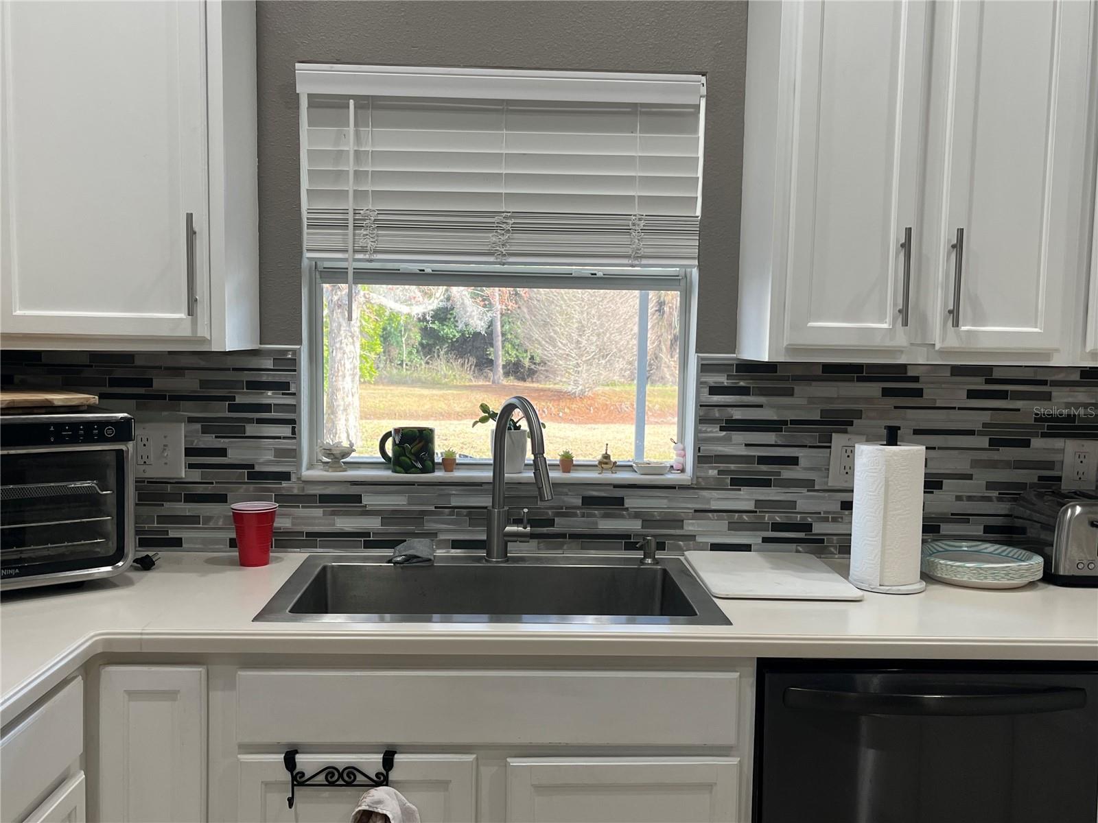 KEY VISTA PRCL 18 - Residential