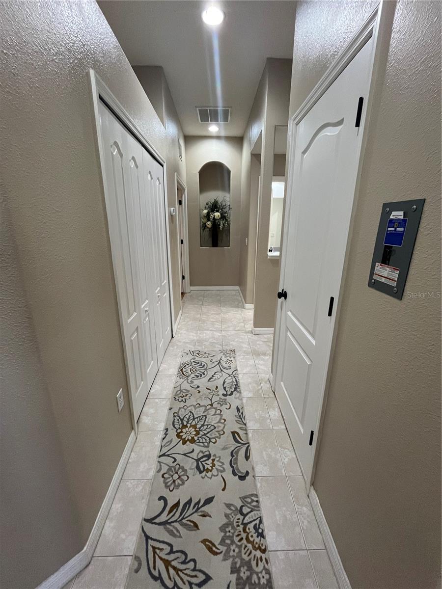 KEY VISTA PRCL 18 - Residential