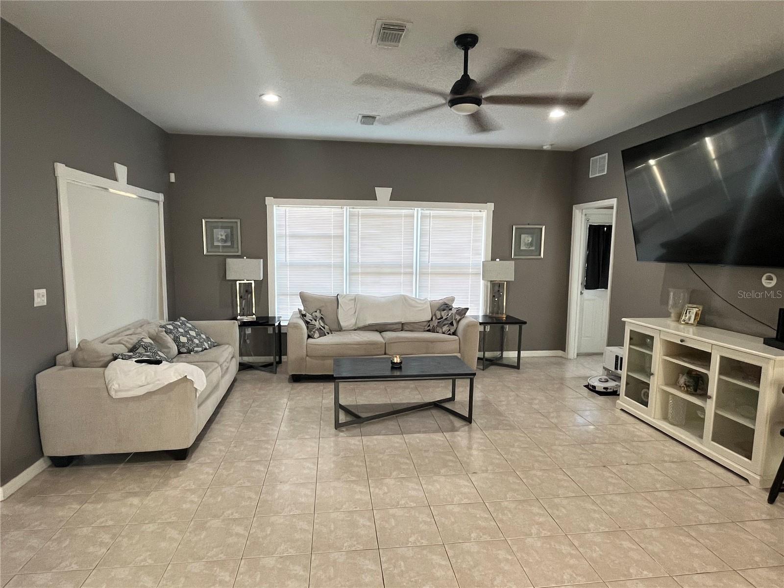 KEY VISTA PRCL 18 - Residential