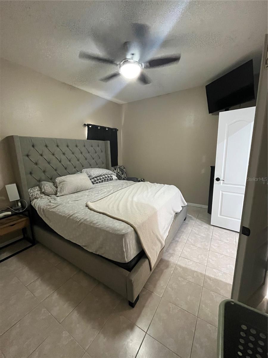 KEY VISTA PRCL 18 - Residential