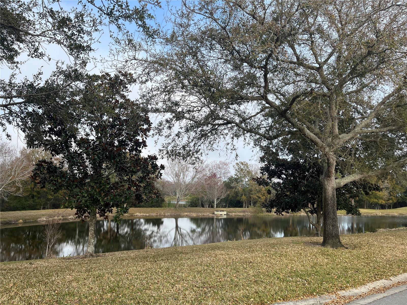 KEY VISTA PRCL 18 - Residential