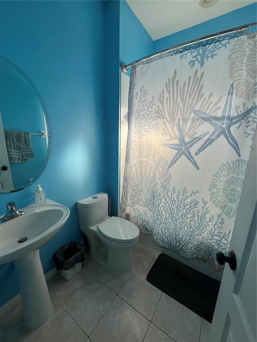 KEY VISTA PRCL 18 - Residential