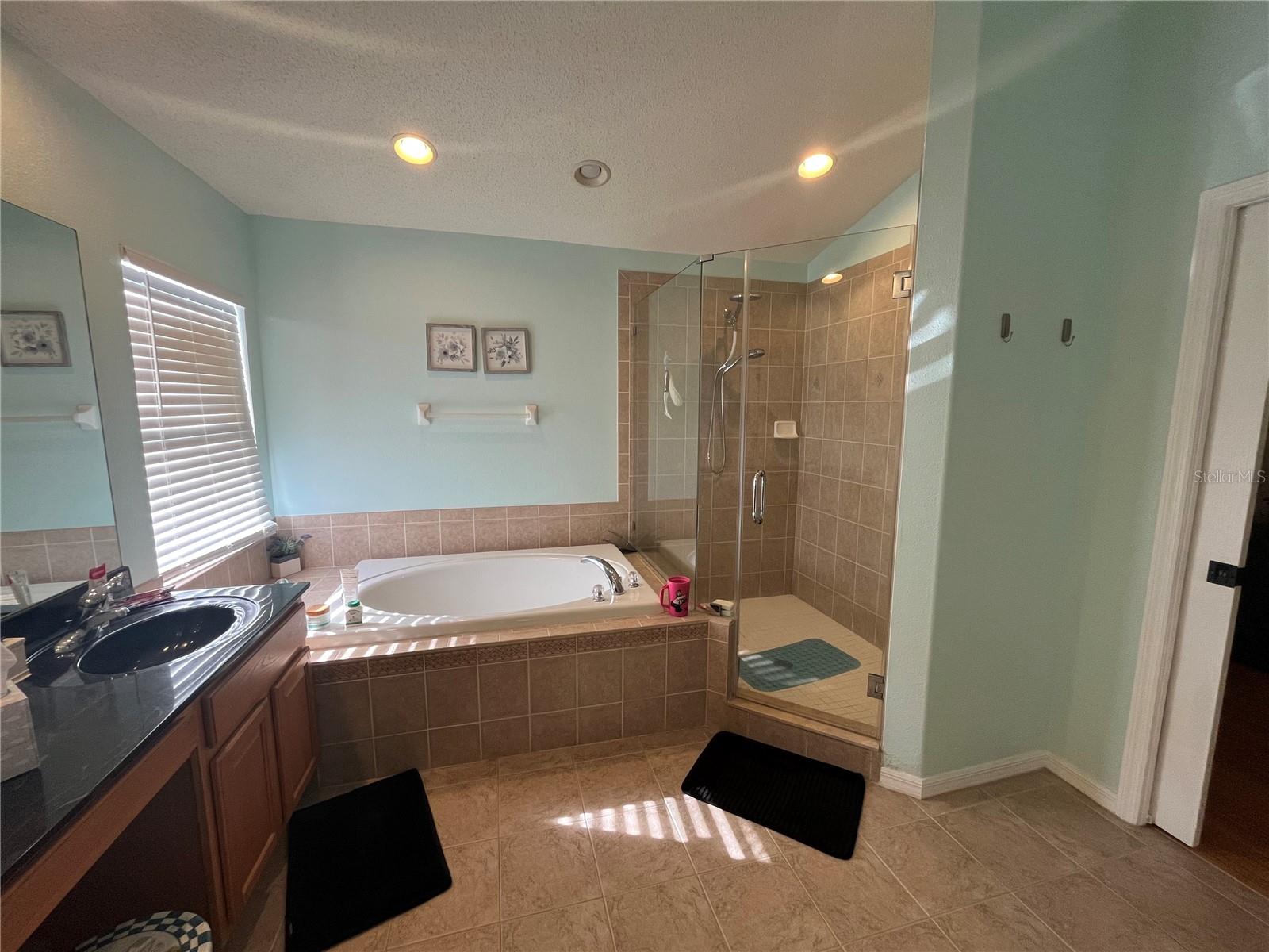 KEY VISTA PRCL 18 - Residential