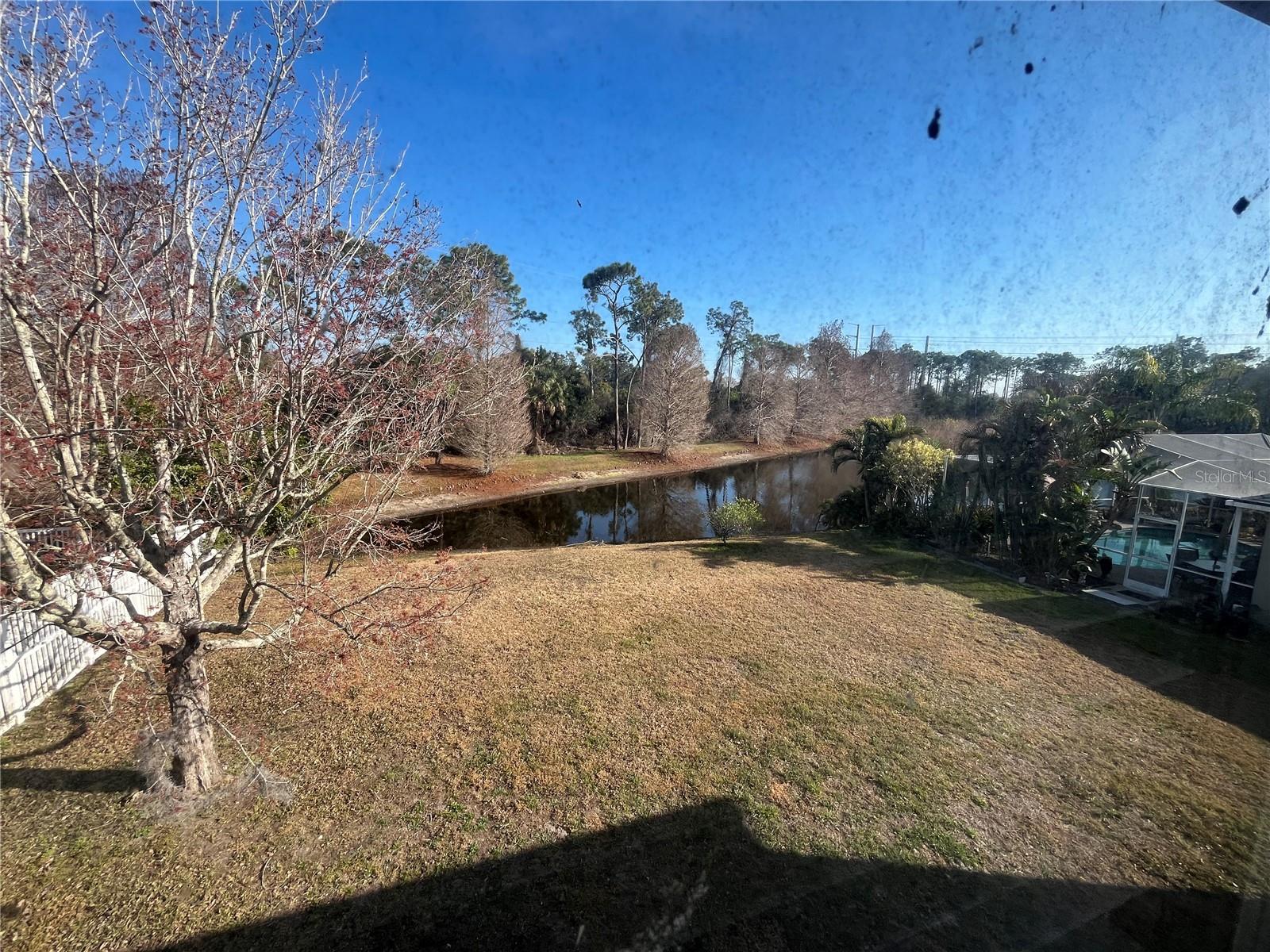 KEY VISTA PRCL 18 - Residential