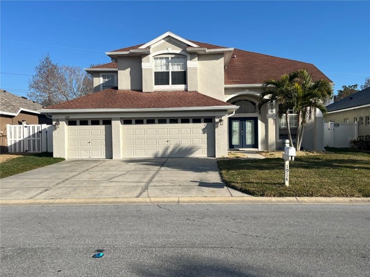 1914 OSWEGO DR, HOLIDAY, FL 34691 - Image 89d2f4ab562e134da2eec8ff240e957e/415584228