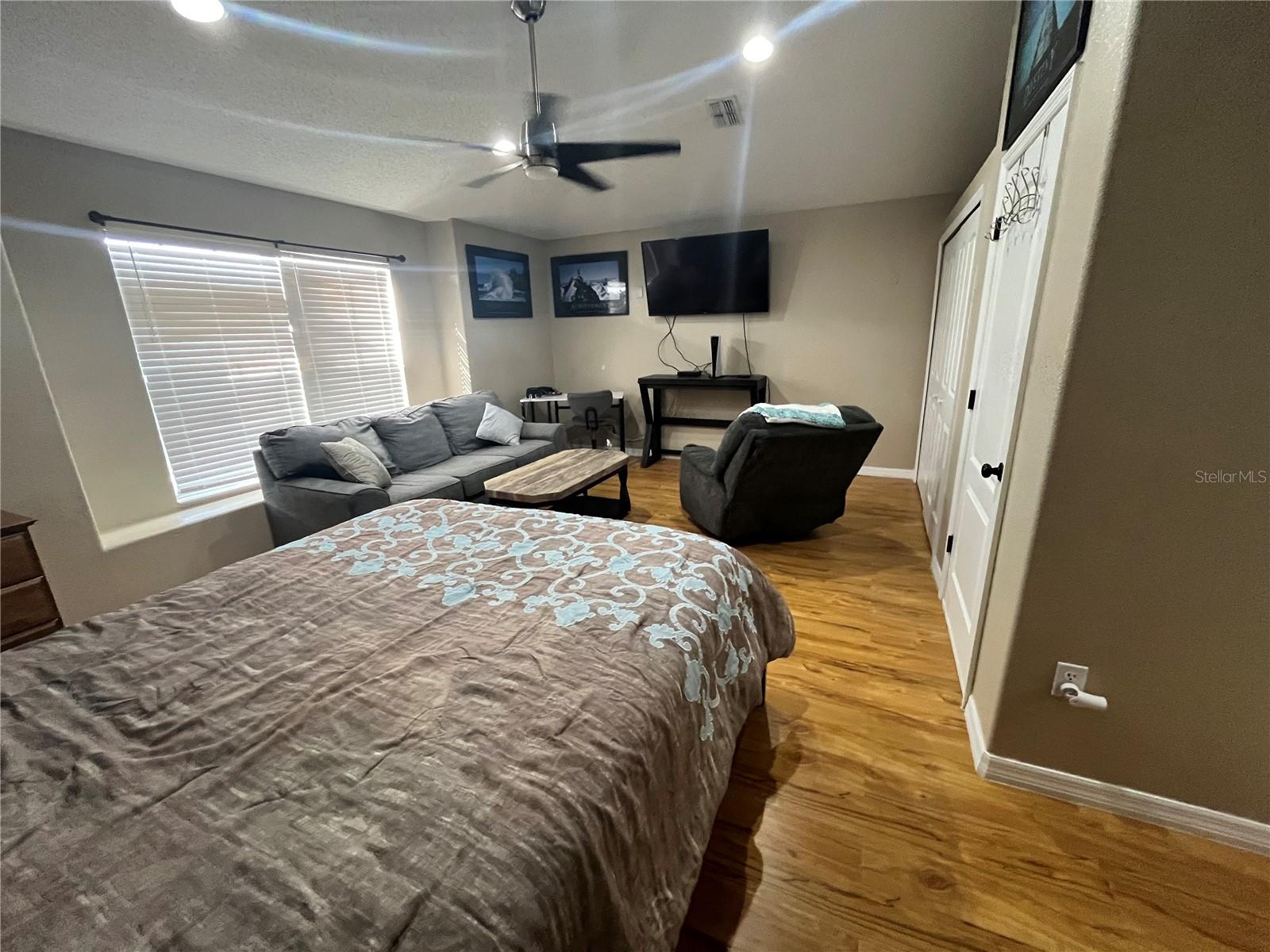 KEY VISTA PRCL 18 - Residential