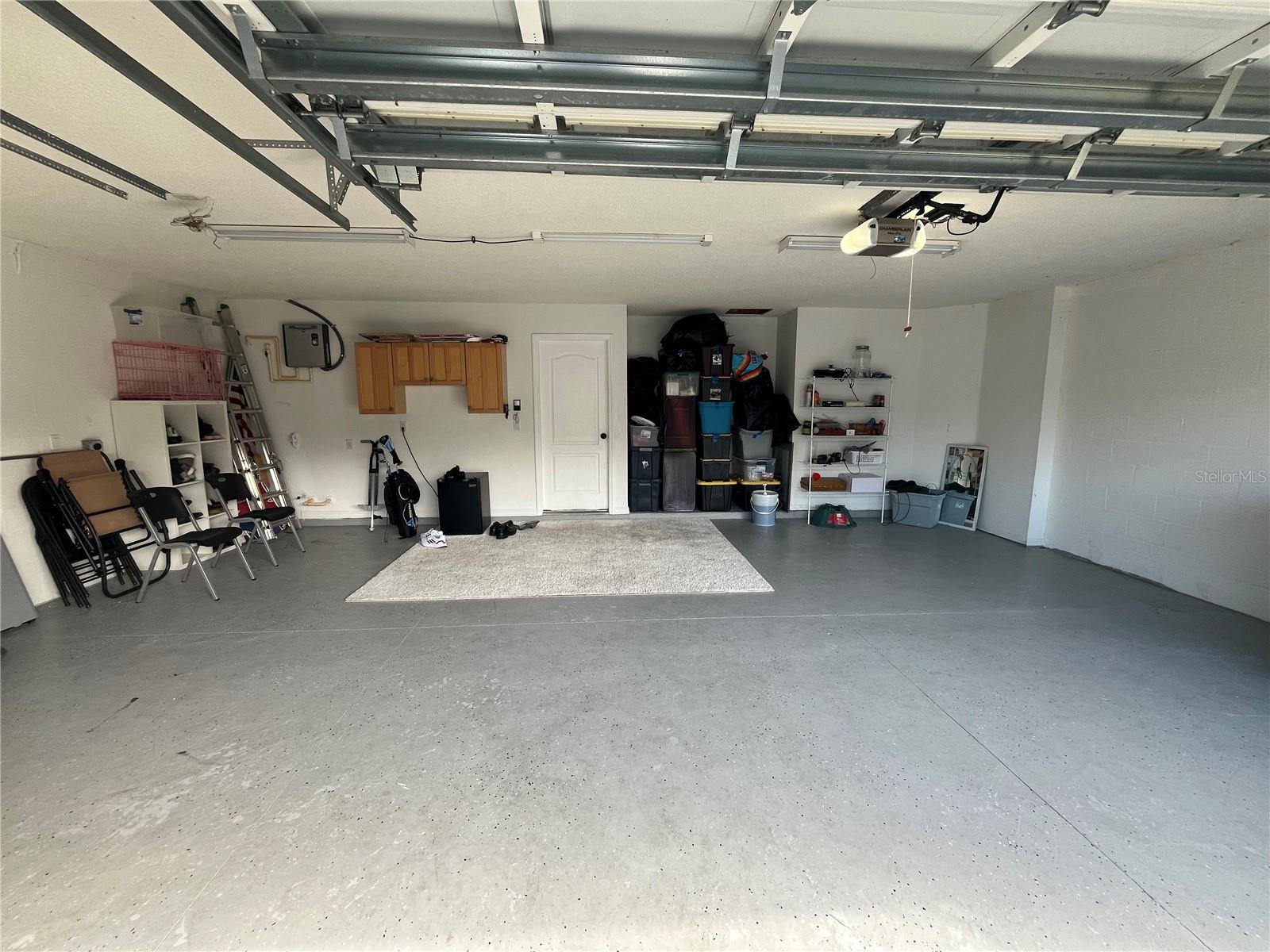 KEY VISTA PRCL 18 - Residential