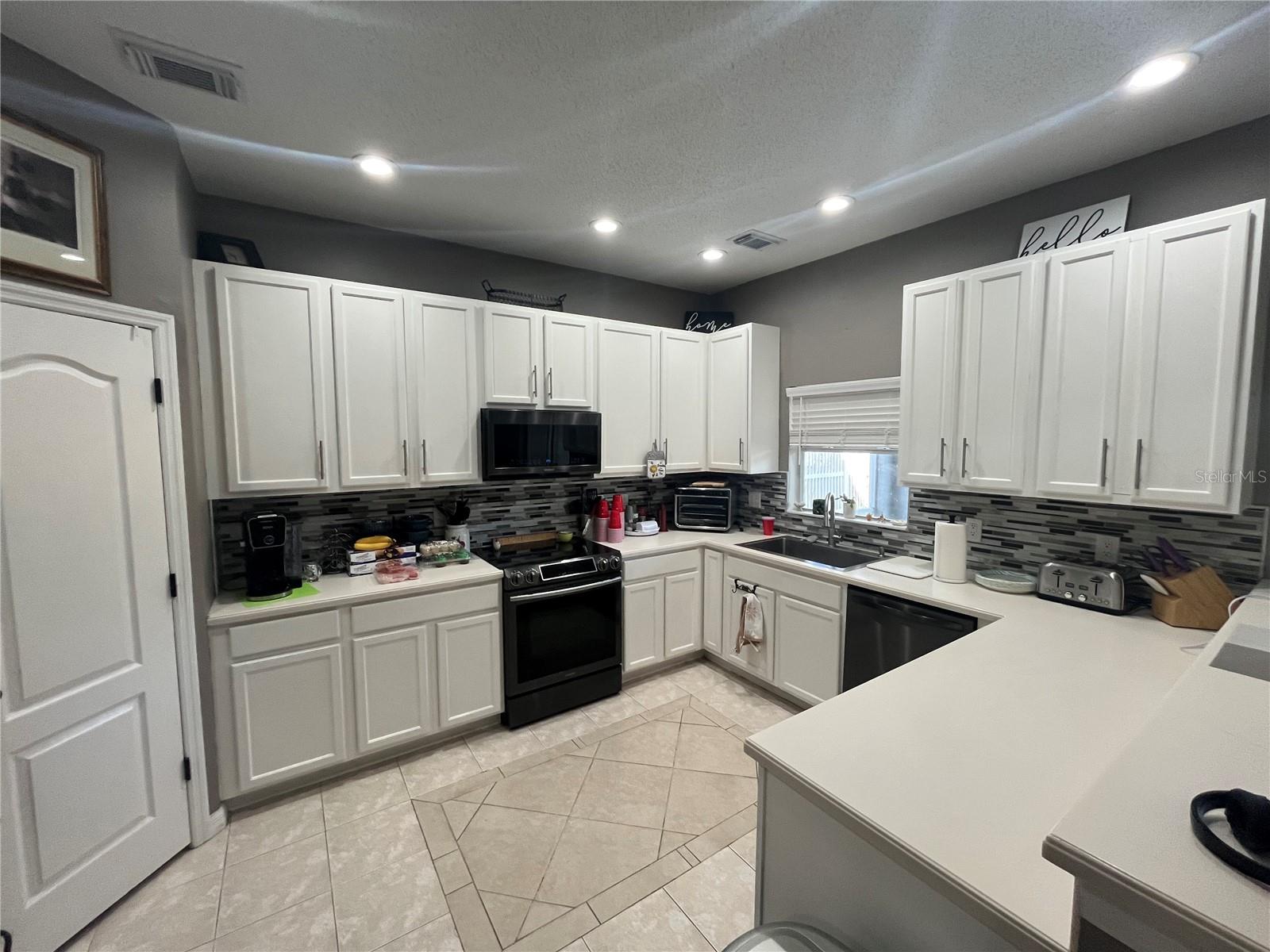 KEY VISTA PRCL 18 - Residential