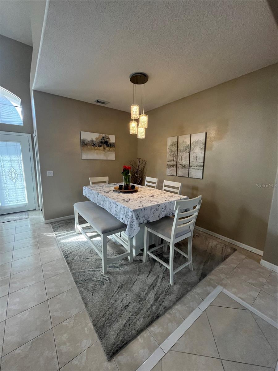 KEY VISTA PRCL 18 - Residential