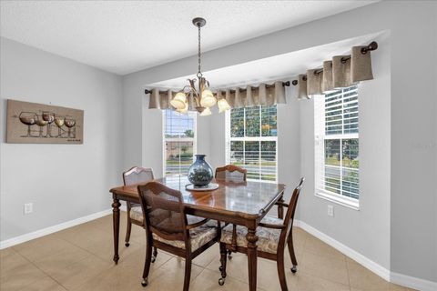 Tiny photo for 401 Bishopville Loop, The Villages, FL 32162 (MLS # G5112162)