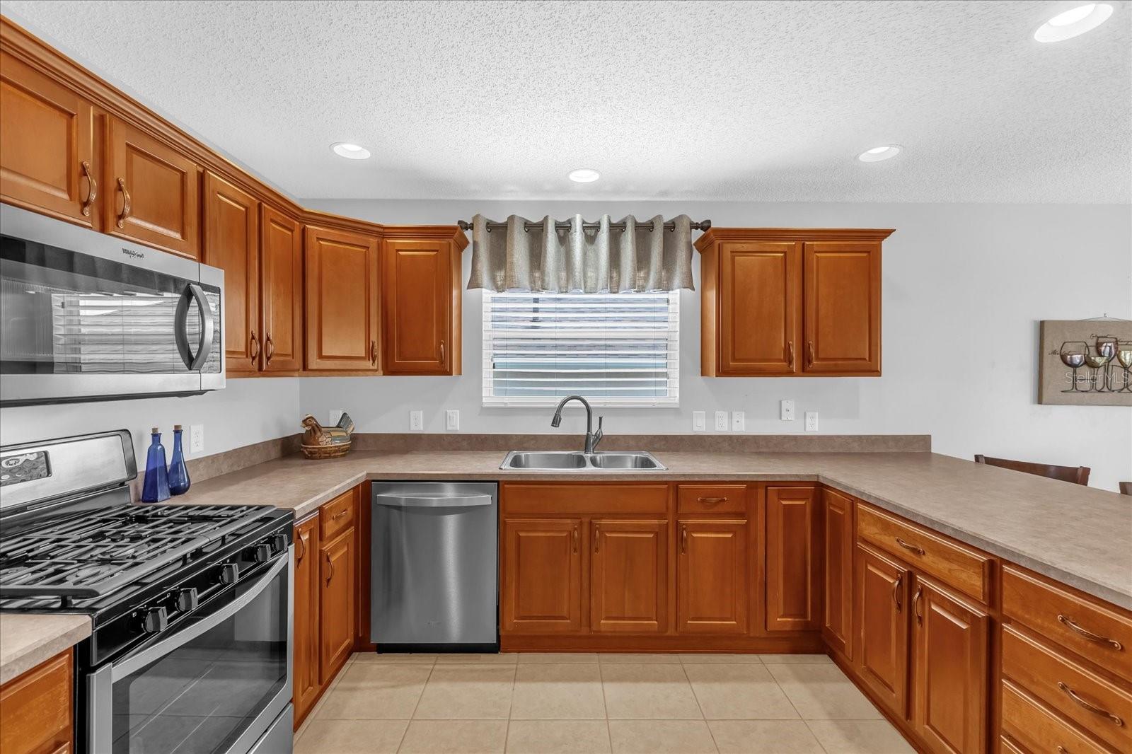 VILLAGES/SUMTER - Residential