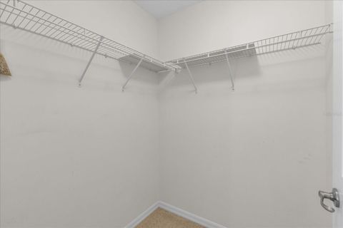 Tiny photo for 401 Bishopville Loop, The Villages, FL 32162 (MLS # G5112162)