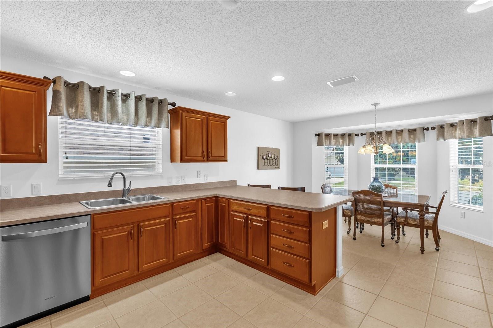 VILLAGES/SUMTER - Residential