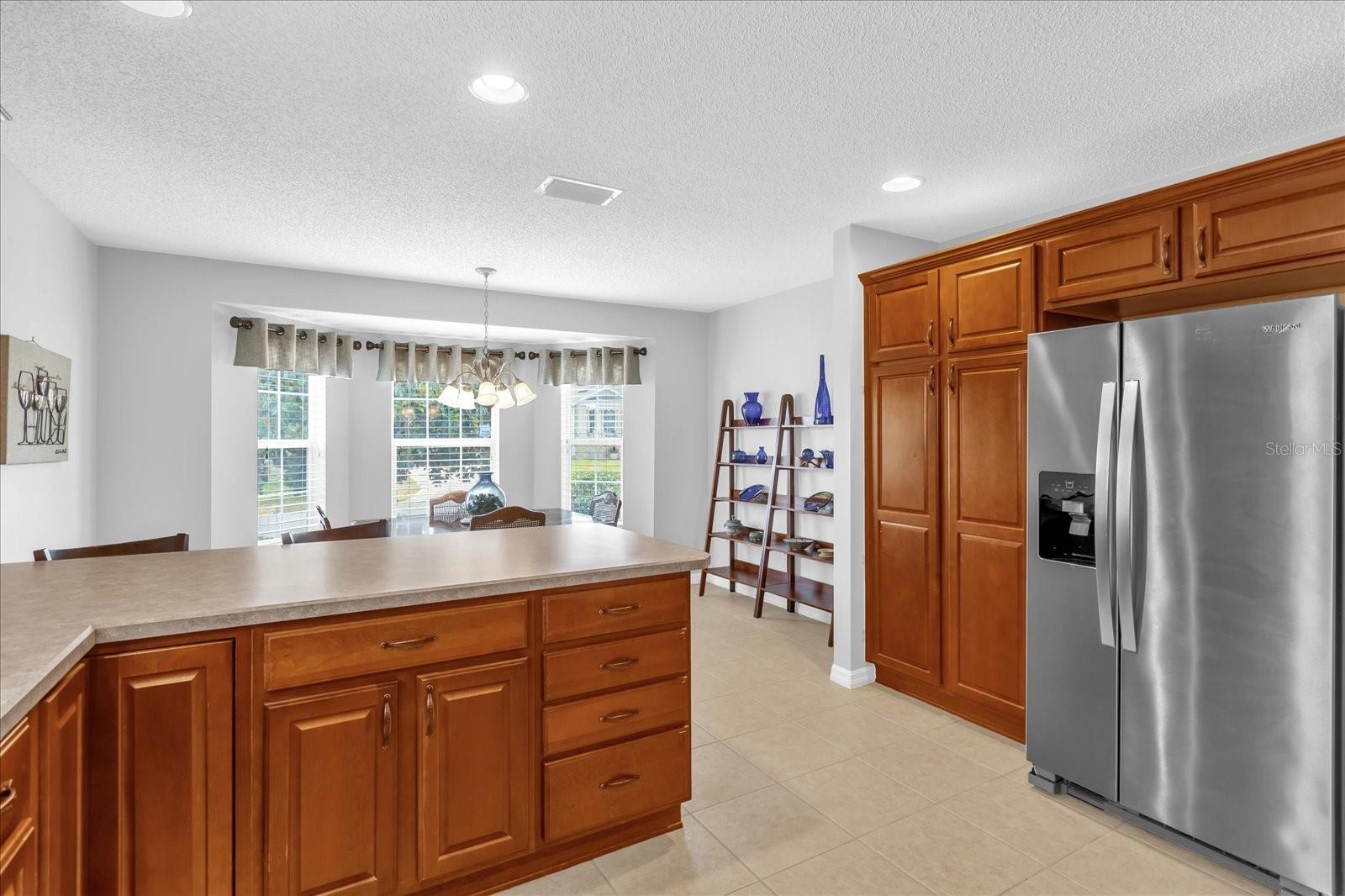 VILLAGES/SUMTER - Residential
