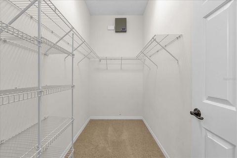 Tiny photo for 401 Bishopville Loop, The Villages, FL 32162 (MLS # G5112162)
