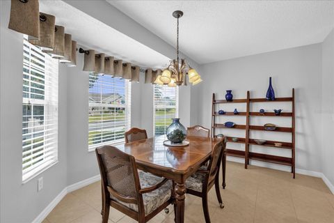 Tiny photo for 401 Bishopville Loop, The Villages, FL 32162 (MLS # G5112162)