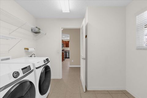 Tiny photo for 401 Bishopville Loop, The Villages, FL 32162 (MLS # G5112162)