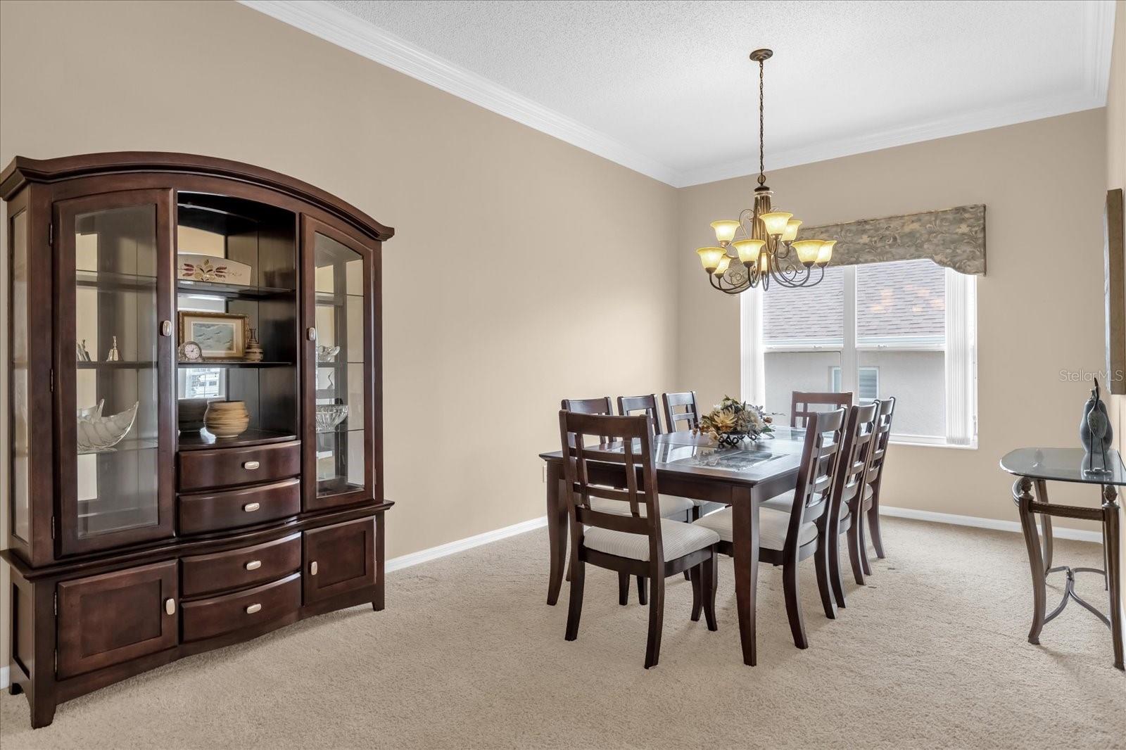 VILLAGES/SUMTER - Residential