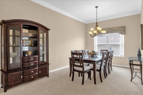 Tiny photo for 401 Bishopville Loop, The Villages, FL 32162 (MLS # G5112162)