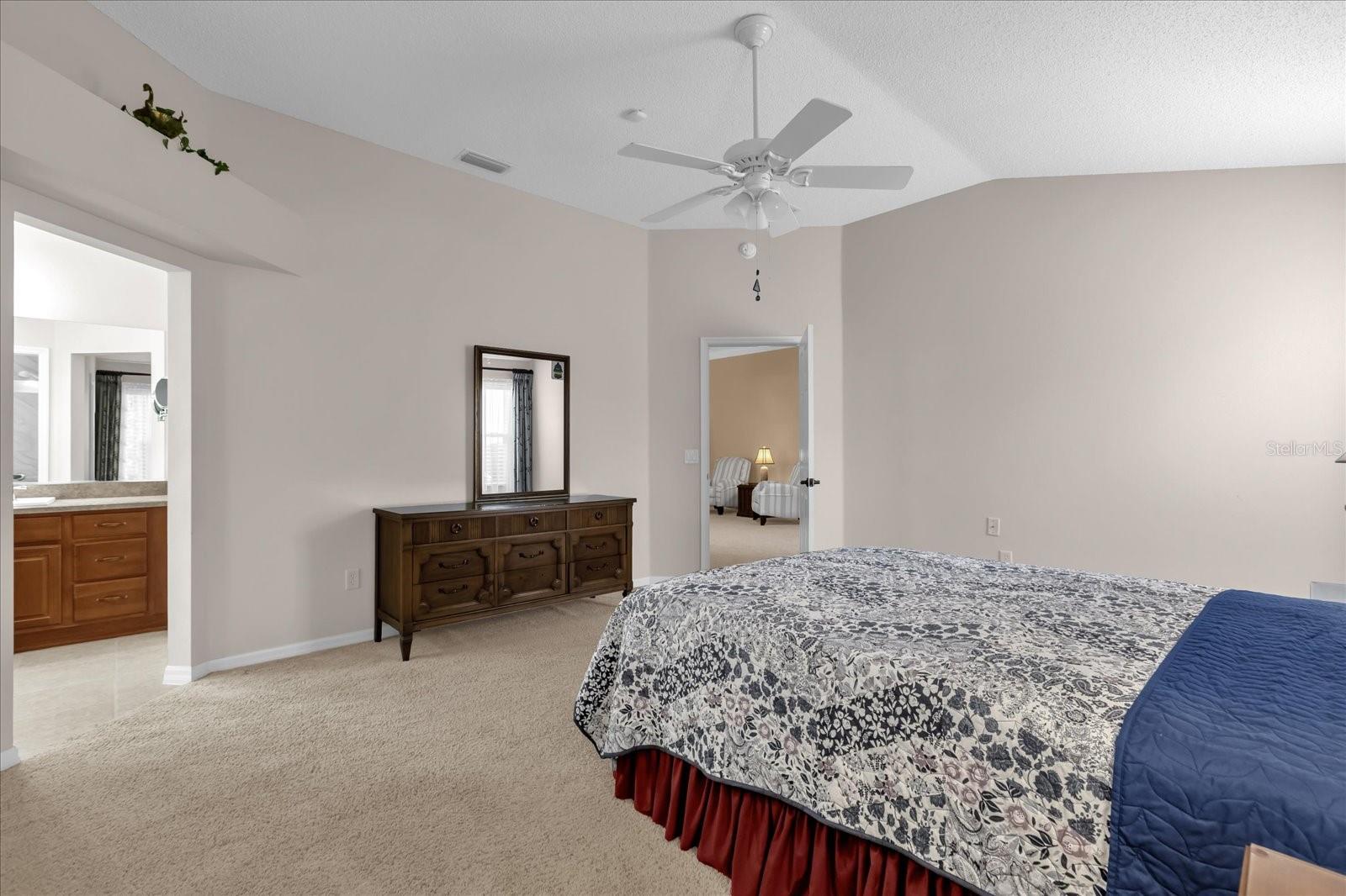 VILLAGES/SUMTER - Residential