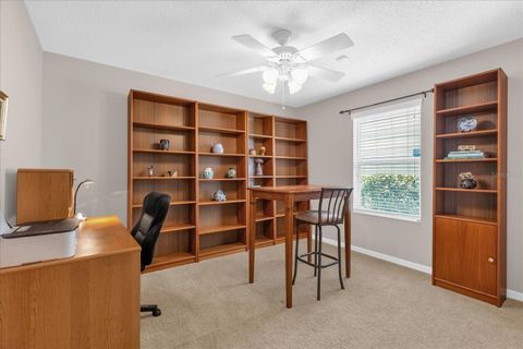 Tiny photo for 401 Bishopville Loop, The Villages, FL 32162 (MLS # G5112162)