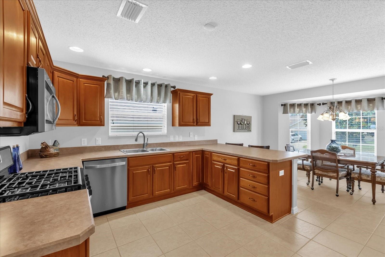 VILLAGES/SUMTER - Residential