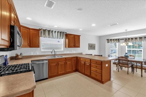 Tiny photo for 401 Bishopville Loop, The Villages, FL 32162 (MLS # G5112162)
