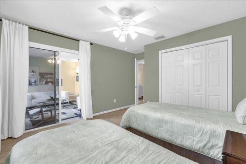 Tiny photo for 401 Bishopville Loop, The Villages, FL 32162 (MLS # G5112162)