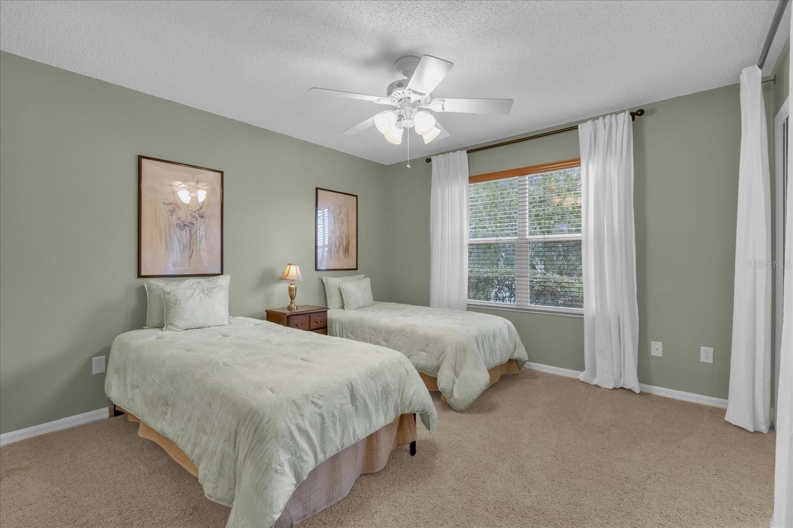 VILLAGES/SUMTER - Residential