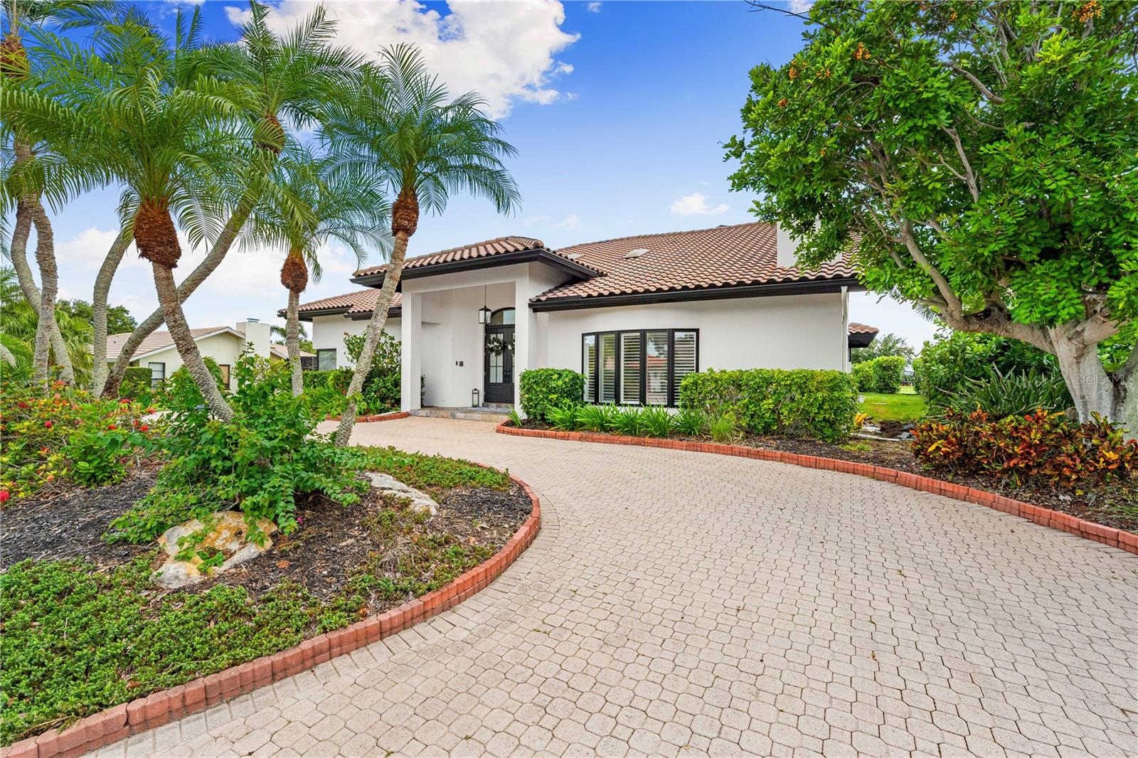 1484 SEAFARER DRIVE
