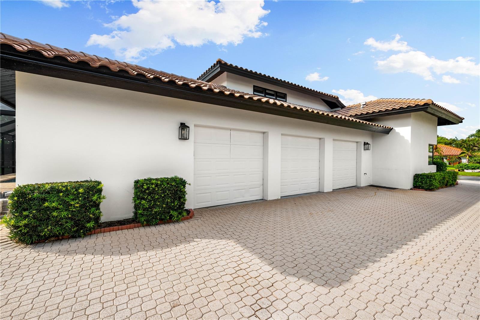 1484 SEAFARER DRIVE