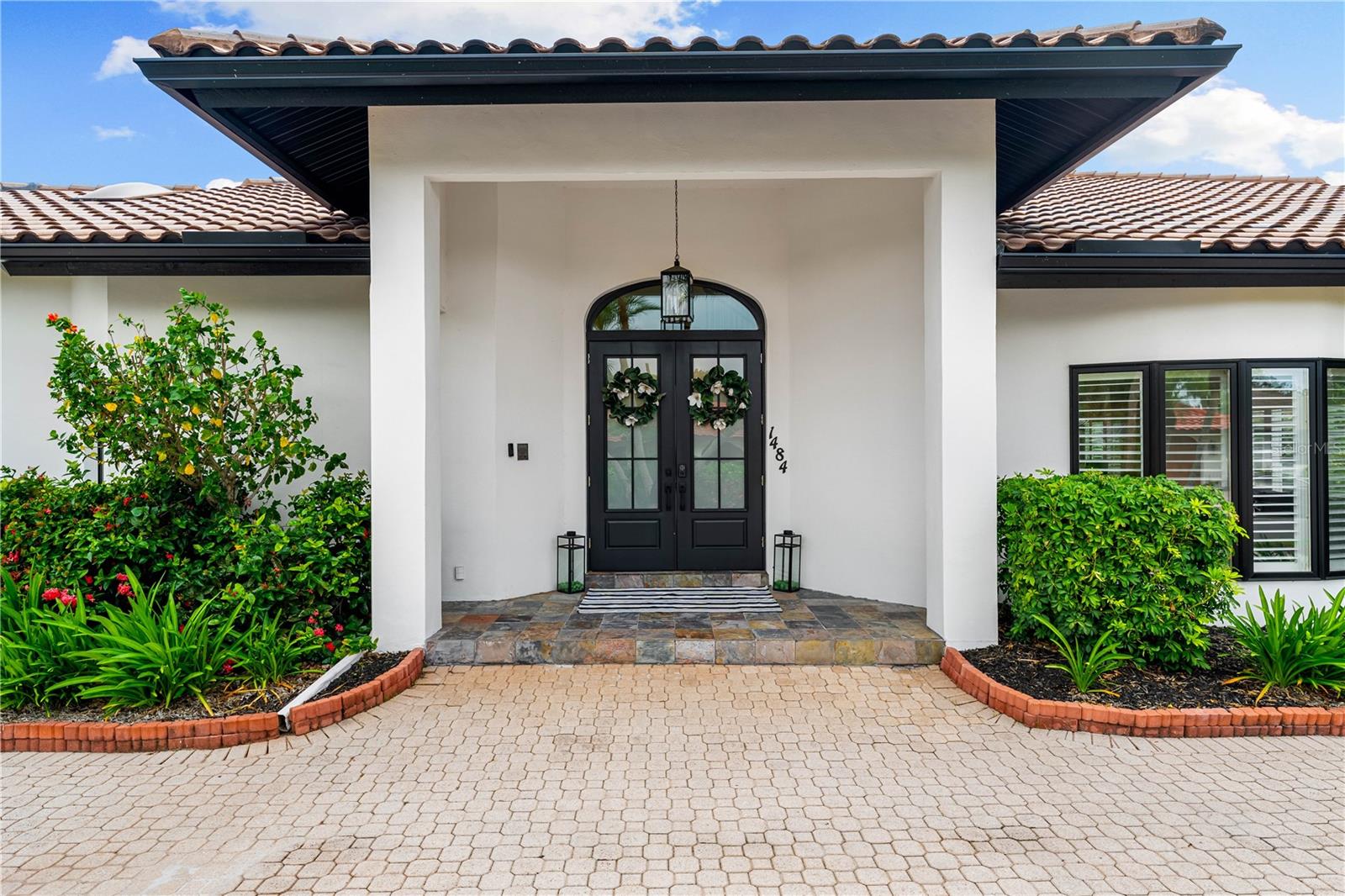 1484 SEAFARER DRIVE