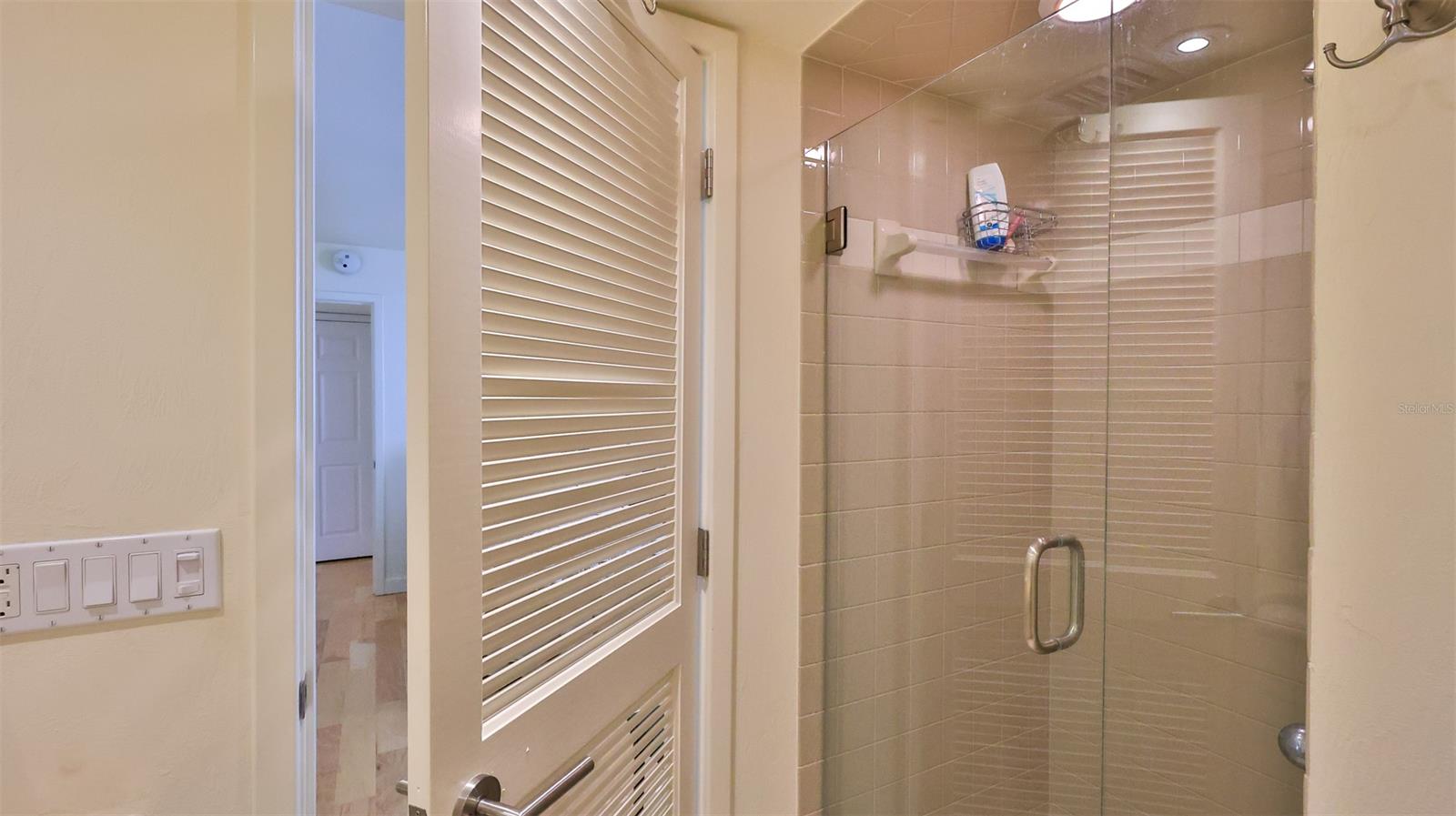 Tradewinds Condo - Residential