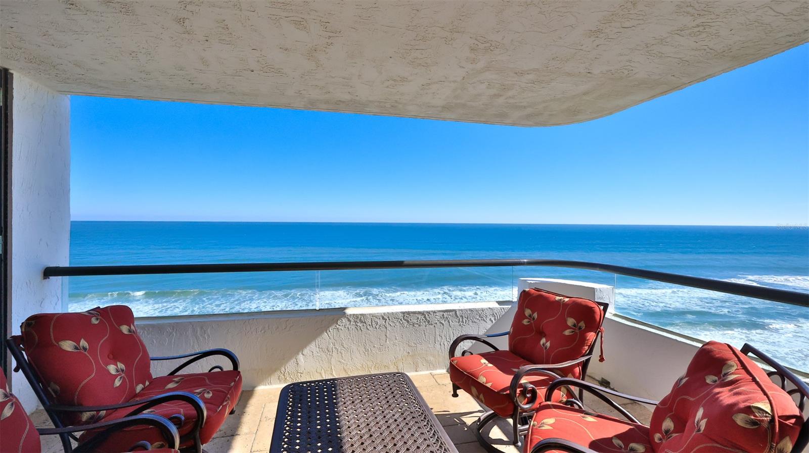 Tradewinds Condo - Residential