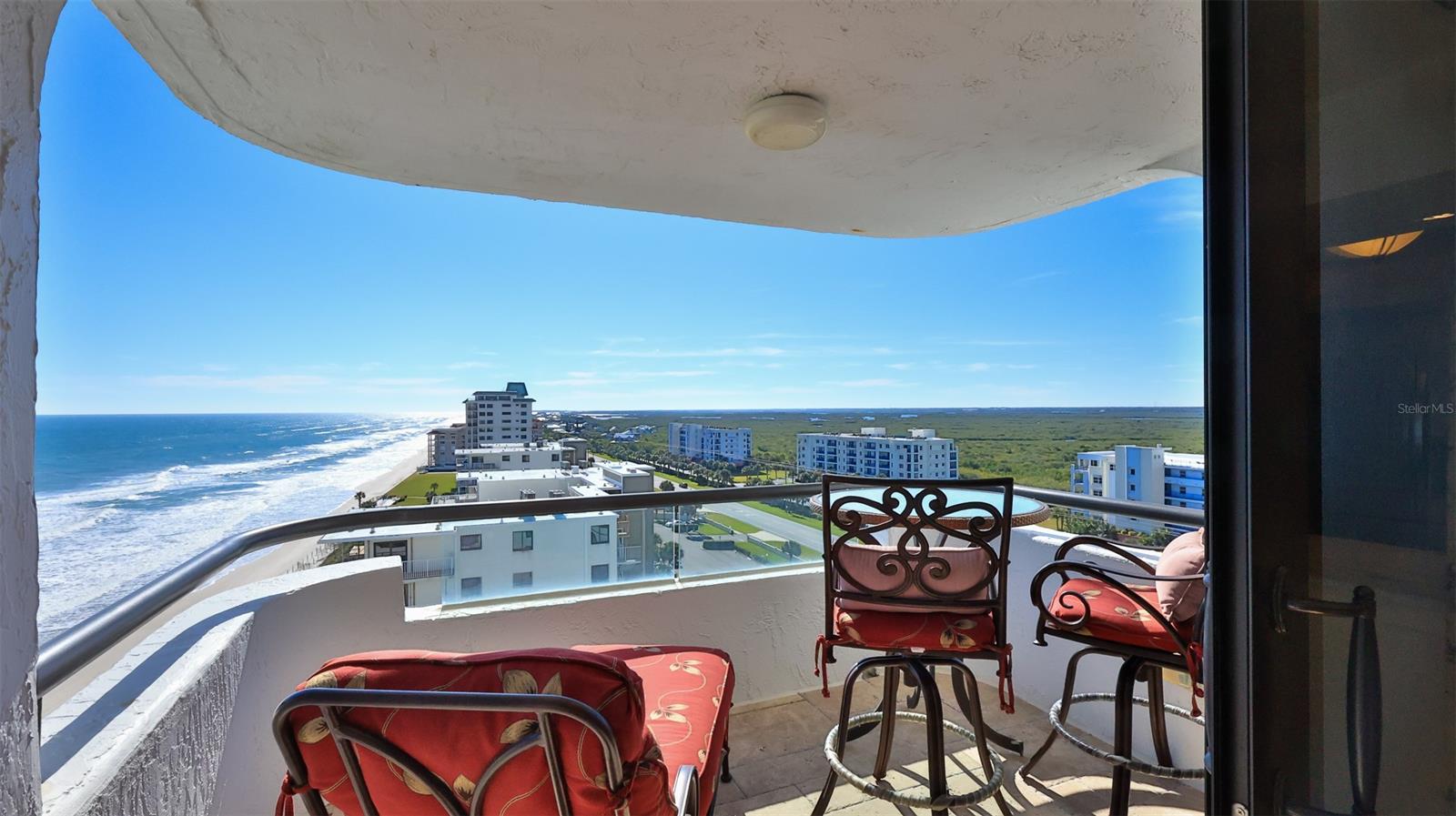 Tradewinds Condo - Residential