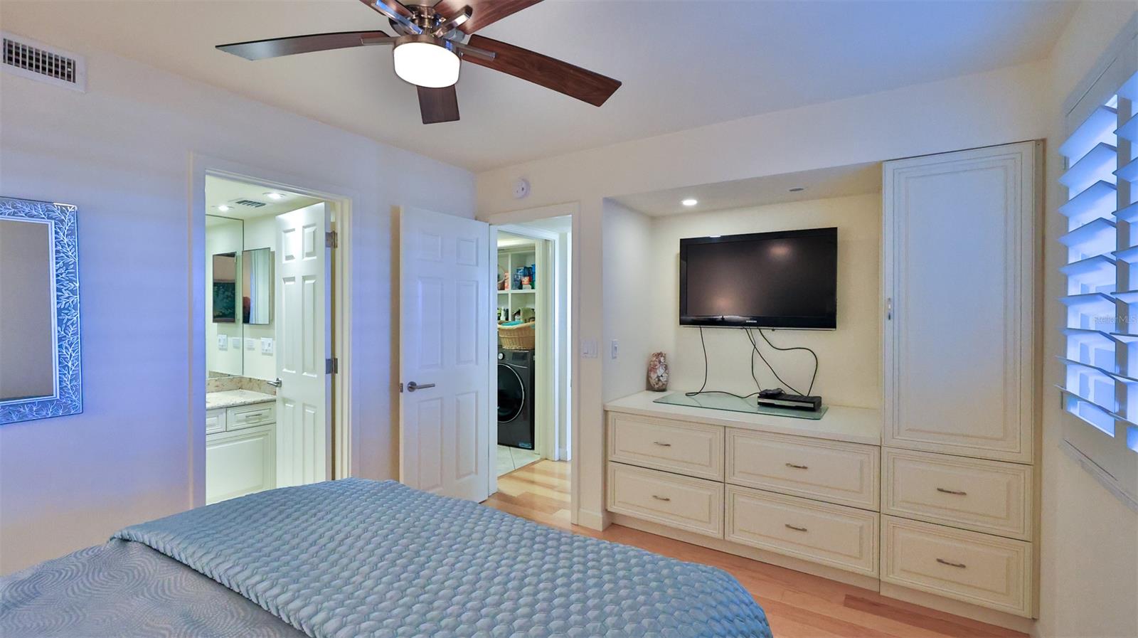 Tradewinds Condo - Residential