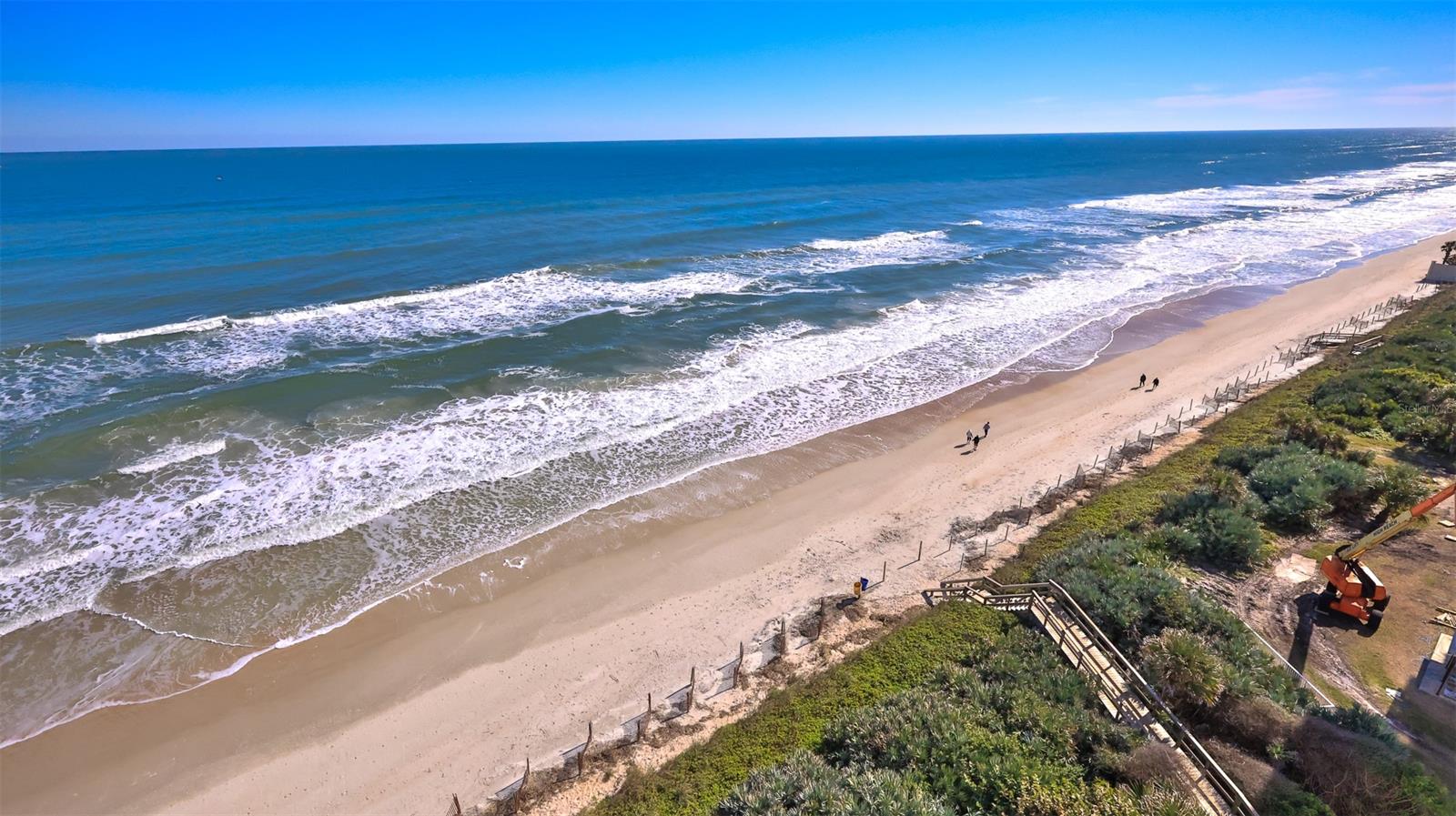 Tradewinds Condo - Residential