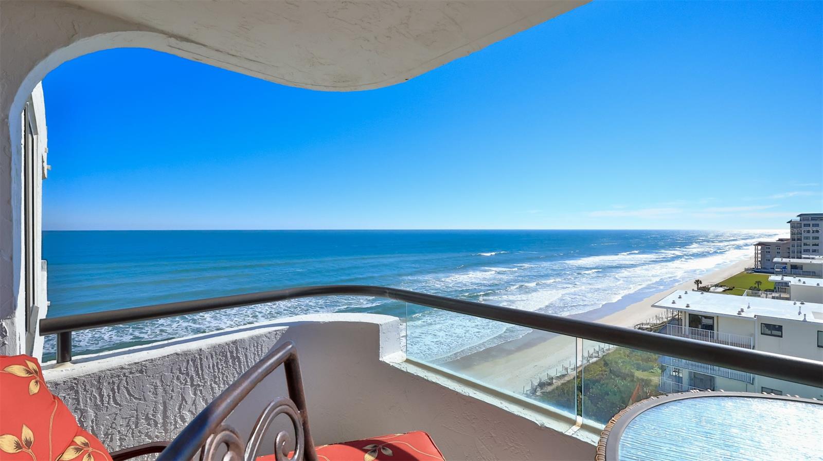 Tradewinds Condo - Residential