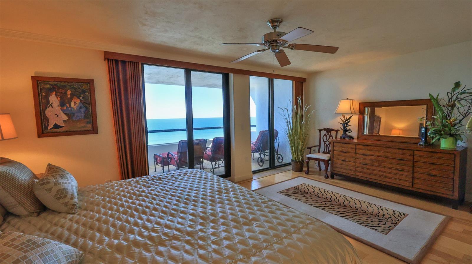 Tradewinds Condo - Residential