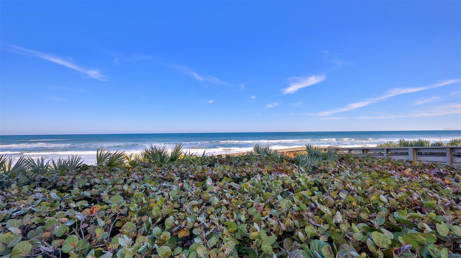 Tradewinds Condo - Residential