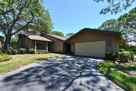 4555 CHANDLERS FORDE 47 SARASOTA FL 34235