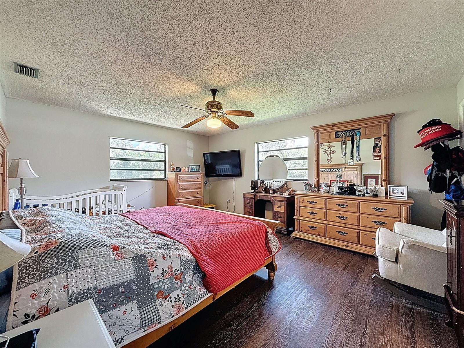 KEYSTONE PARK COLONY LAND CO - Residential
