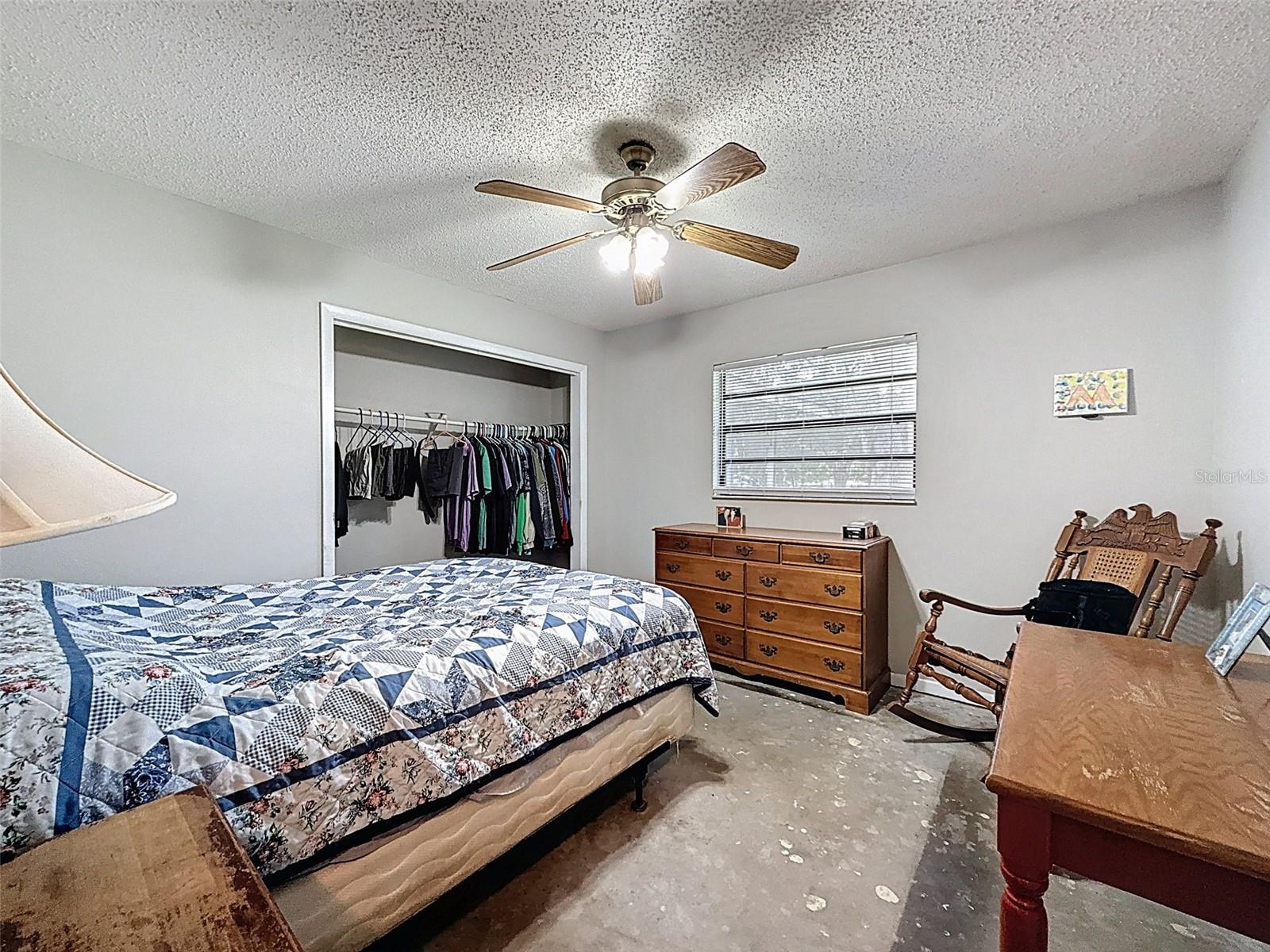 KEYSTONE PARK COLONY LAND CO - Residential