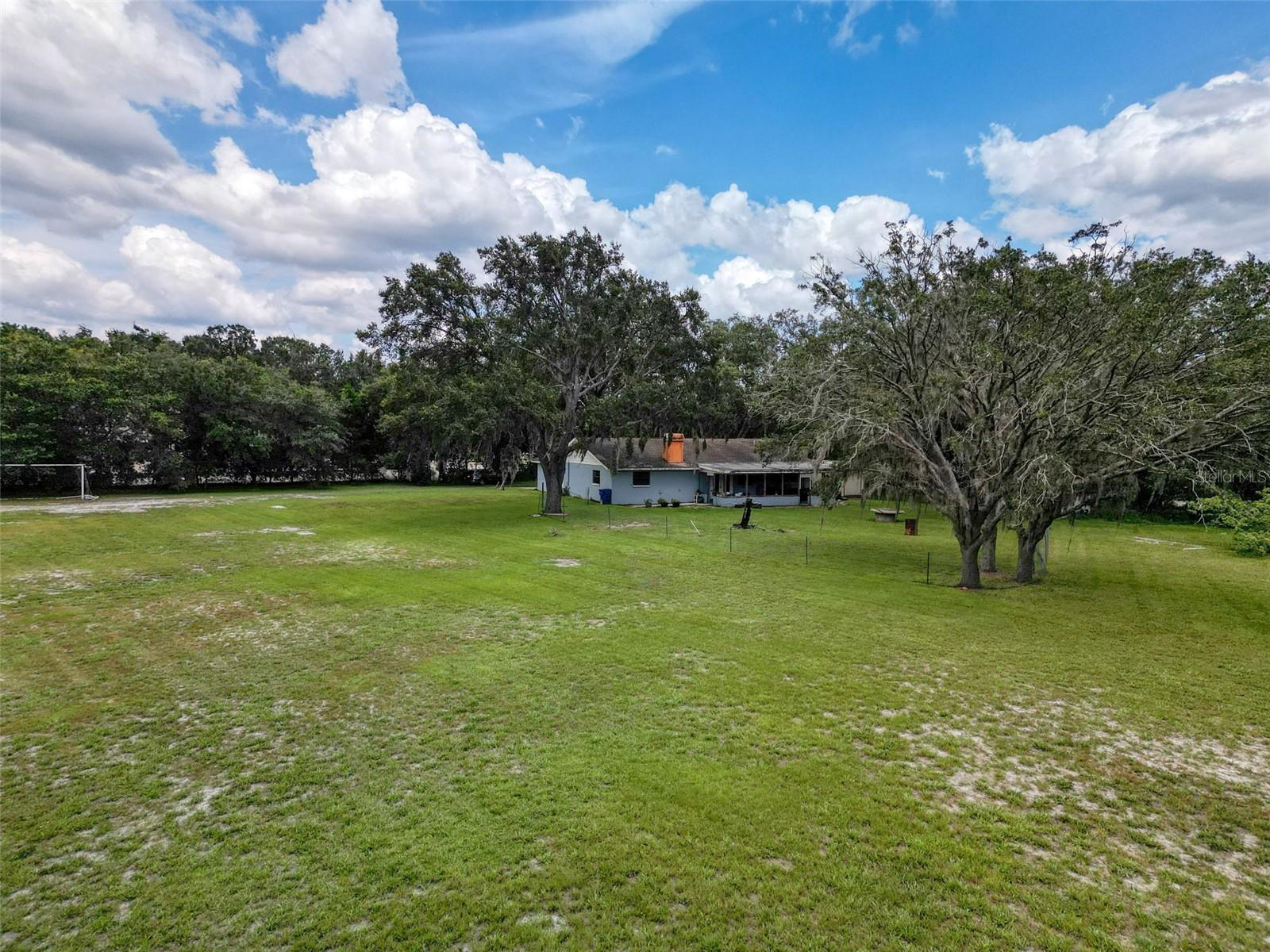 KEYSTONE PARK COLONY LAND CO - Residential