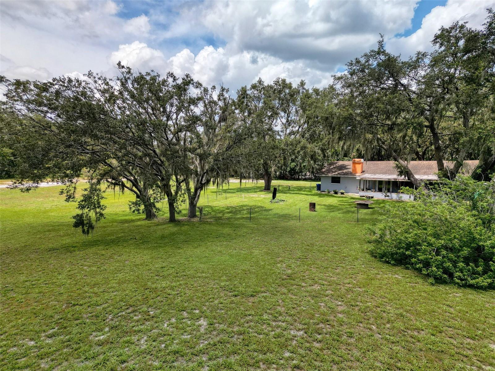 KEYSTONE PARK COLONY LAND CO - Residential