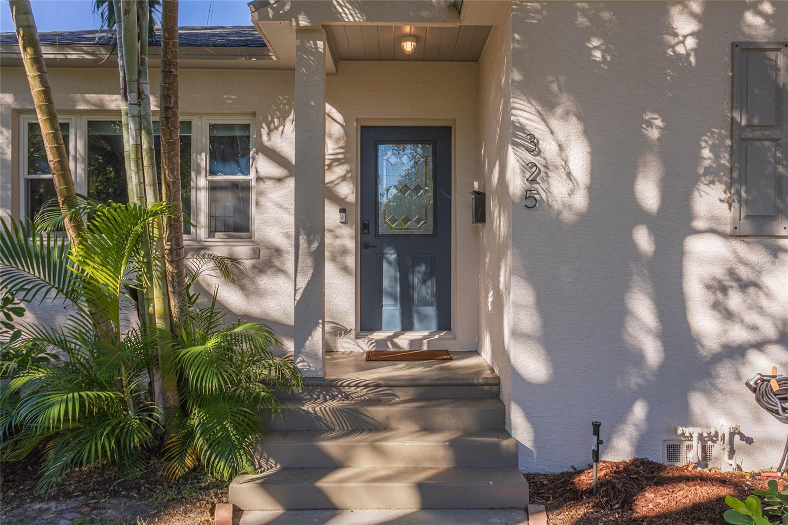 COFFEE POT ADD SNELL & HAMLETTS - Residential