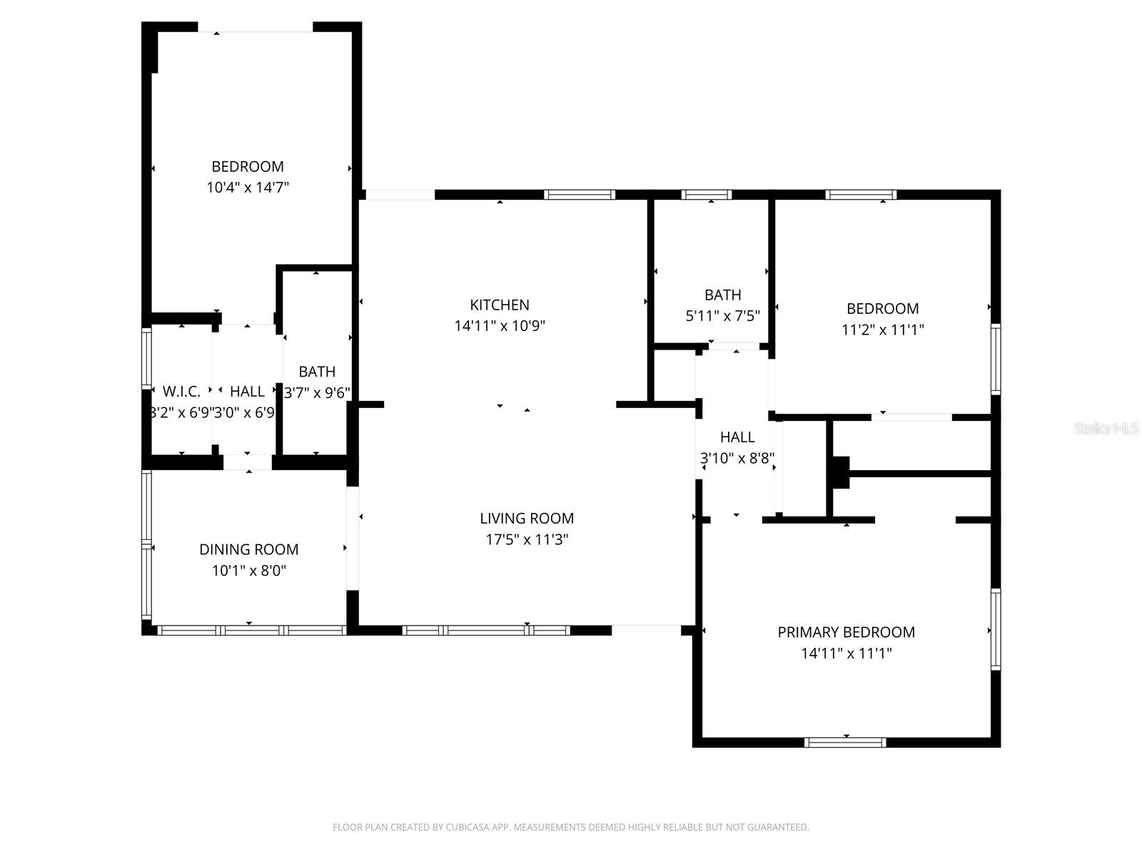 COFFEE POT ADD SNELL & HAMLETTS - Residential