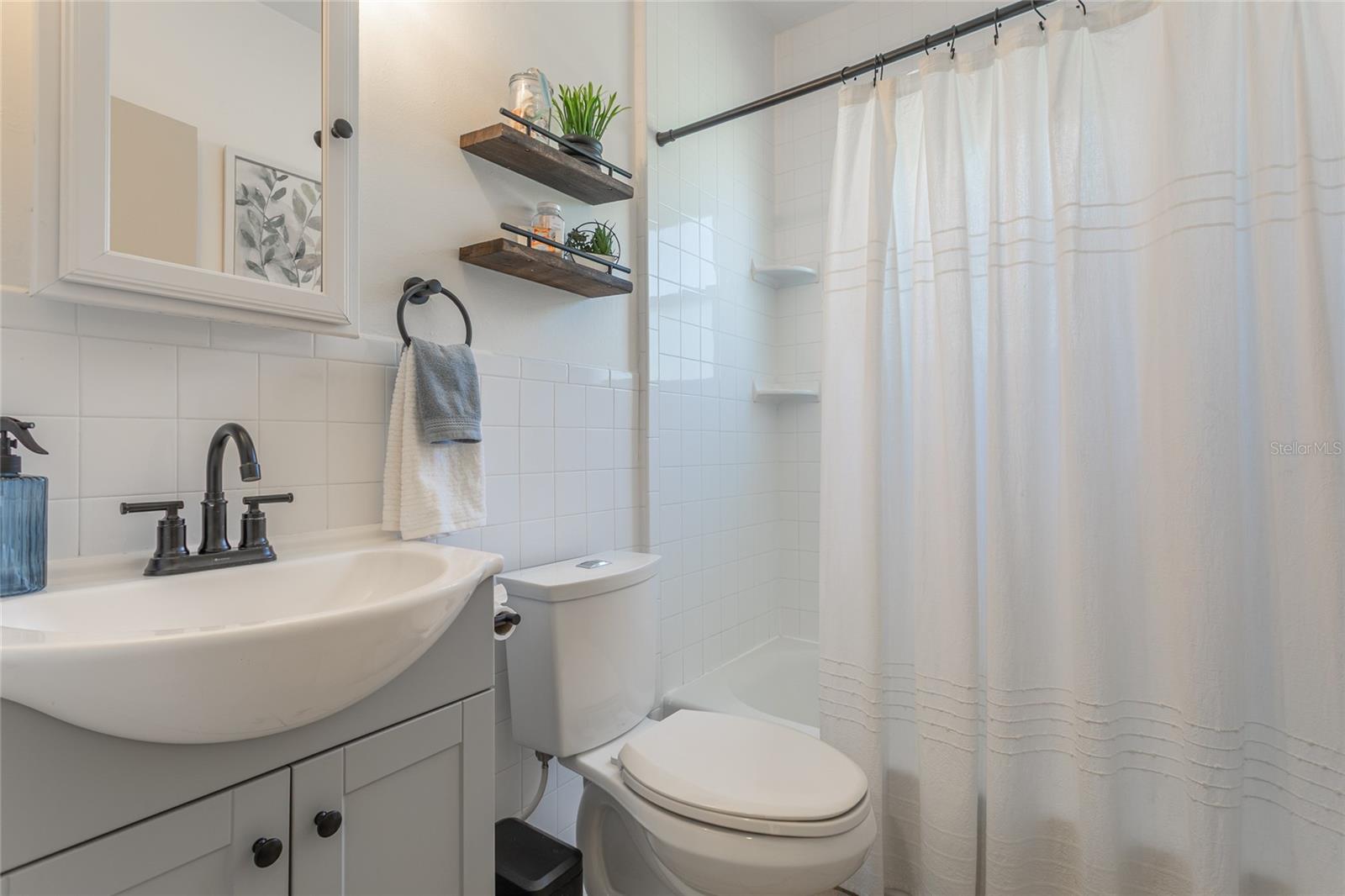 COFFEE POT ADD SNELL & HAMLETTS - Residential